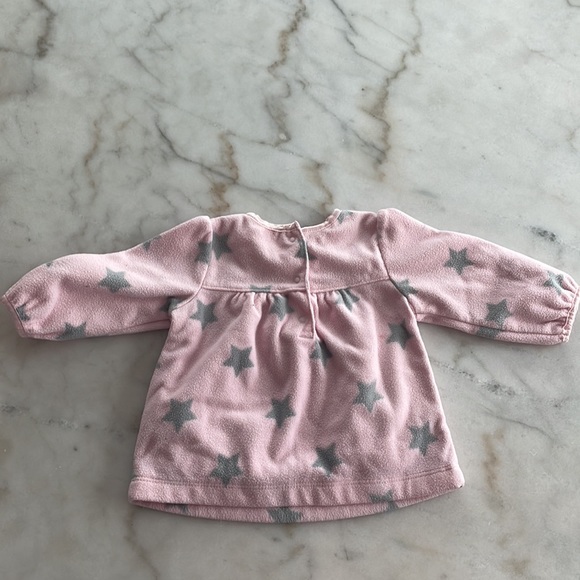 6 Months Bay Girls Bundle - Set of 2 pieces - Picture 6 of 7